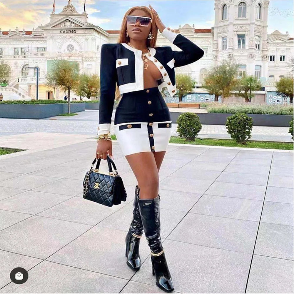 Top 20 Castles in Carinthia | Komoot, image size:1000x1000