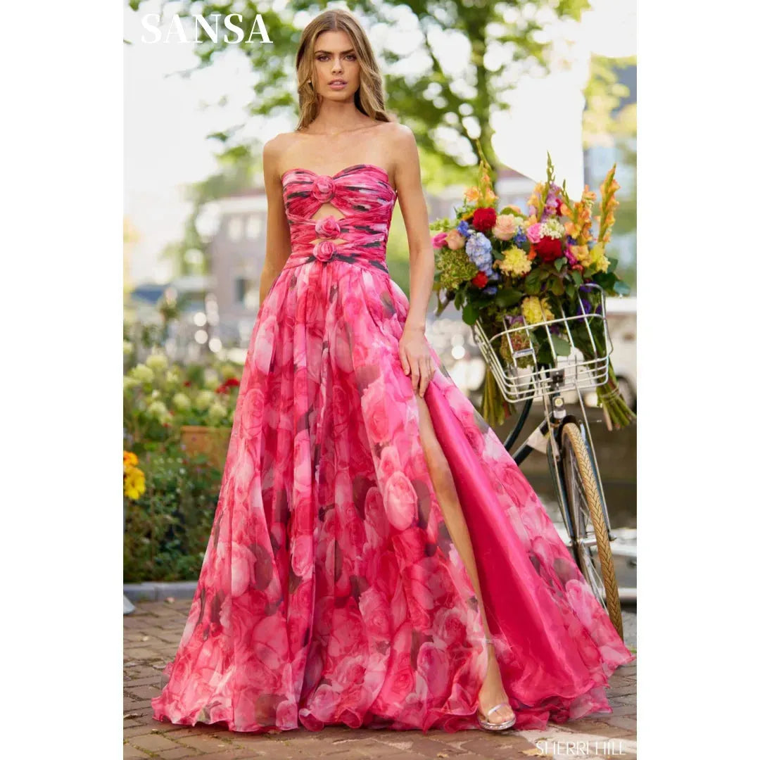 Wedding Dress Iclothing Wedding Guest Green Wedding Guest Dresses Good Places To Buy Dresses Online Bandeau Wedding Dress Iclothing Wedding Guest Green Wedding Guest Dresses Good Places To Buy Dresses Online Bandeau