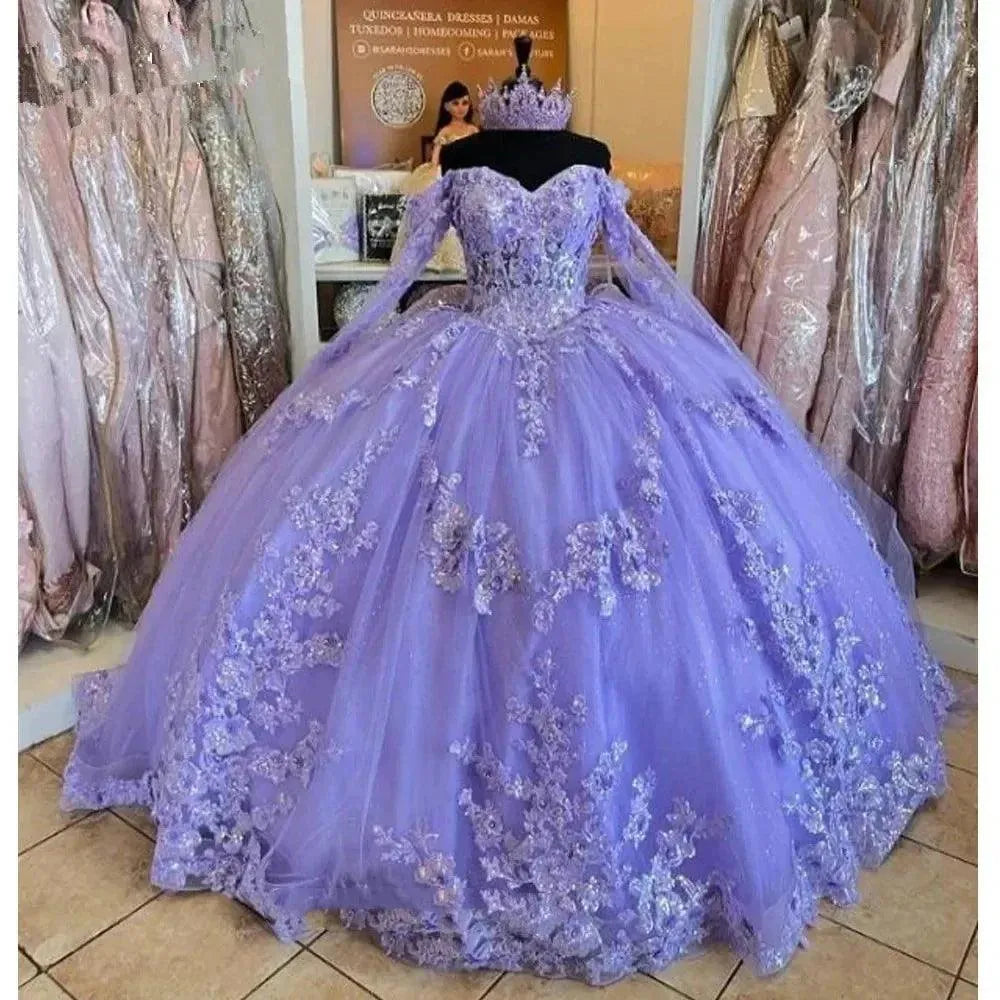 Purple White And Lavender Wedding Dress Royal Blue Lace Wedding Dresses Cheap Blue Dress Luxury Glittering Purple White And Lavender Wedding Dress Royal Blue Lace Wedding Dresses Cheap Blue Dress Luxury Glittering