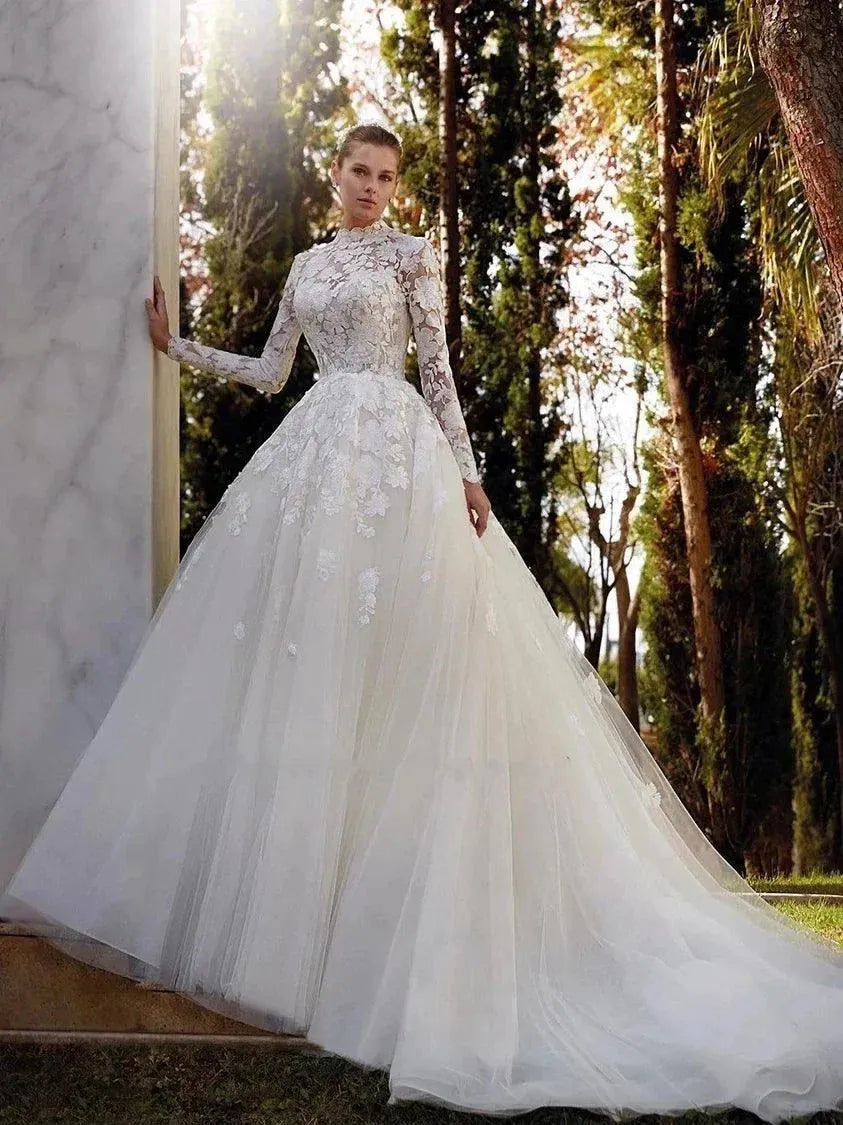 Fashion Favourites Nicky Hilton Wedding Dress Cost Lace Wedding Wedding Gown What To Wear To A Lebanese Wedding Gorgeous A-Line Wedding Dresses Fashion Favourites Nicky Hilton Wedding Dress Cost Lace Wedding Wedding Gown What To Wear To A Lebanese Wedding Gorgeous A-Line Wedding Dresses