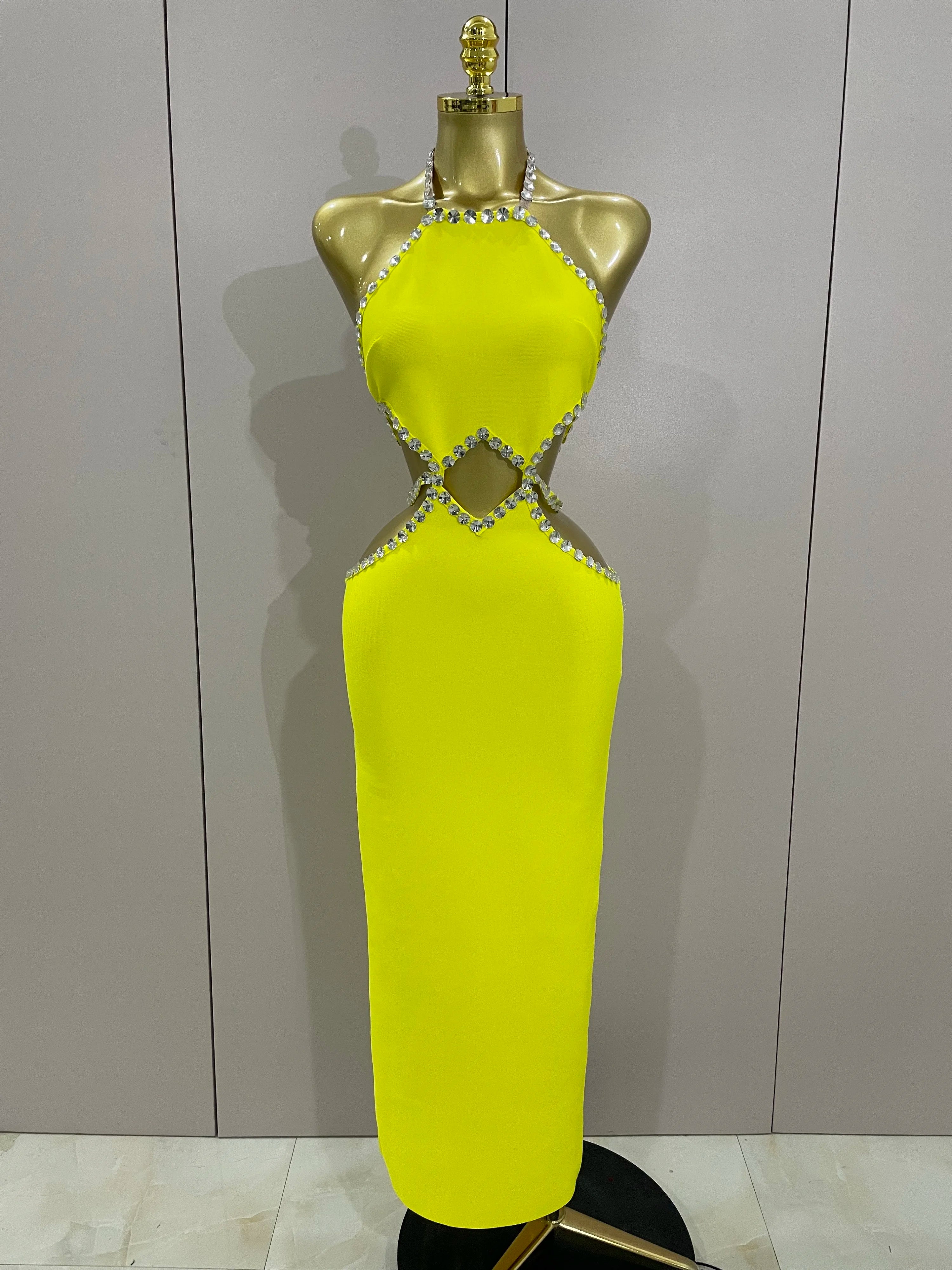 dress for women for christmas Dresses Solid Color Fashion Warm Halter Suit with Cloak (S, Dress) … Custom orders are welcome Puff Sleeve Front Button Color:Vibrant Orange ethical fashion