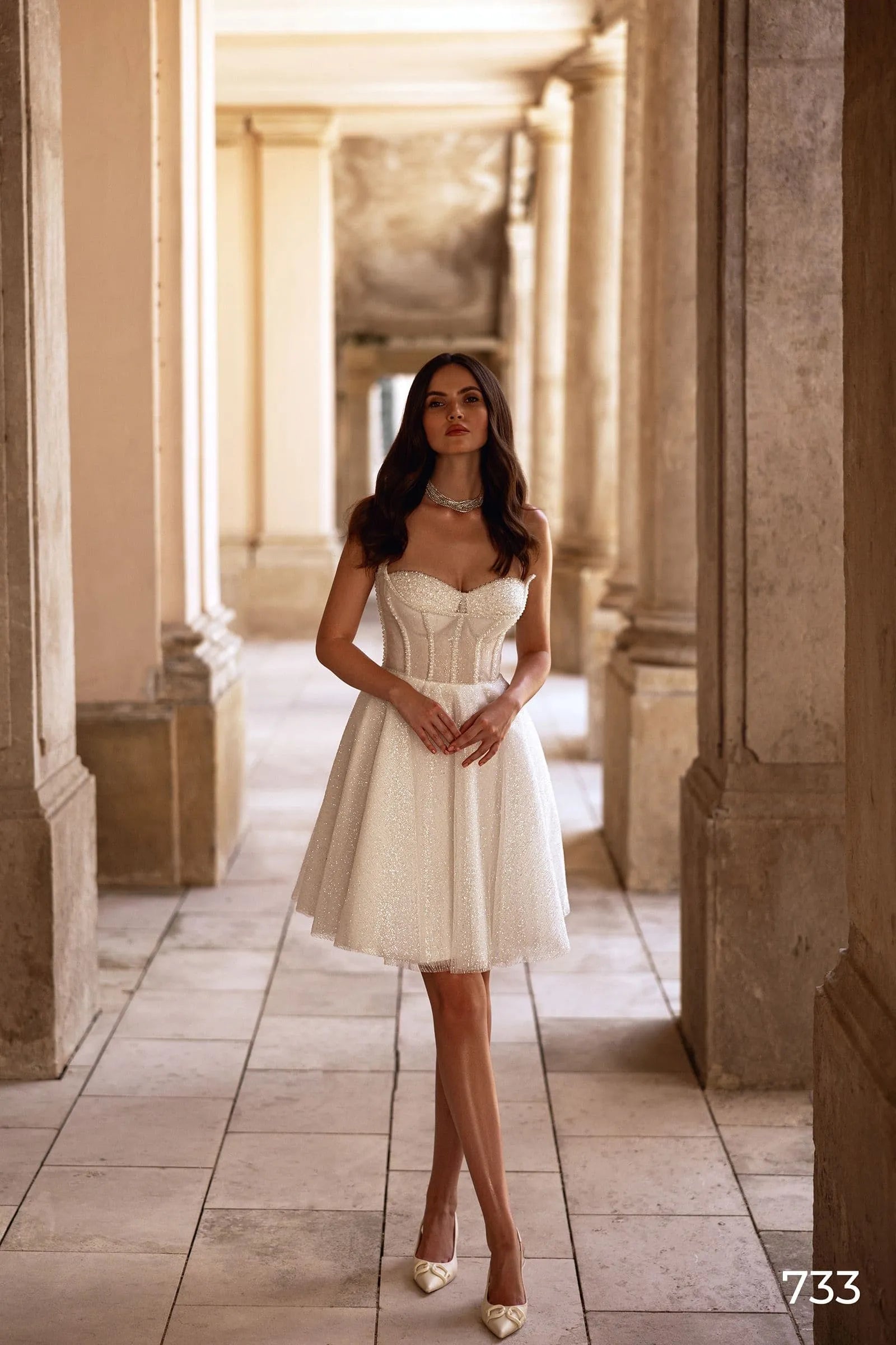 Vestidos Con Corset Antiguos Aesthetic Vestido Blanco Vestidos Con