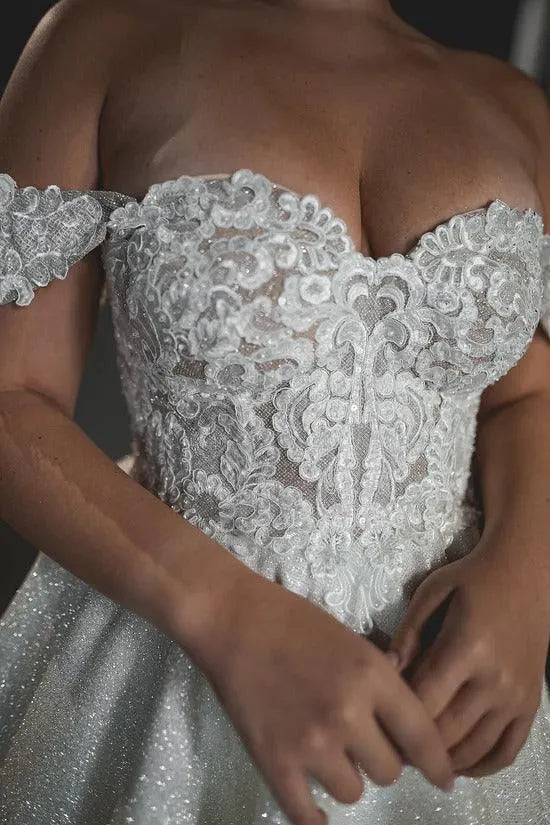 Tea Lenght Wedding Dress Modern Gown Satin Vestido De Novia Mermaid Princess Bow Court Train Satin