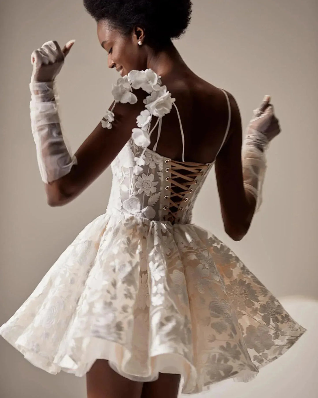 Elegant Dresses Best Dress Brands For Wedding Guest Short Wedding Dresses Elegant Dresses Best Dress Brands For Wedding Guest Short Wedding Dresses