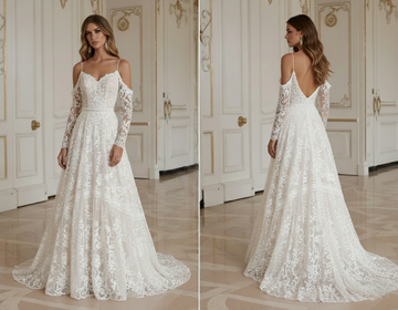 Boho Wedding Dress Under 500 Bohemian Bridal