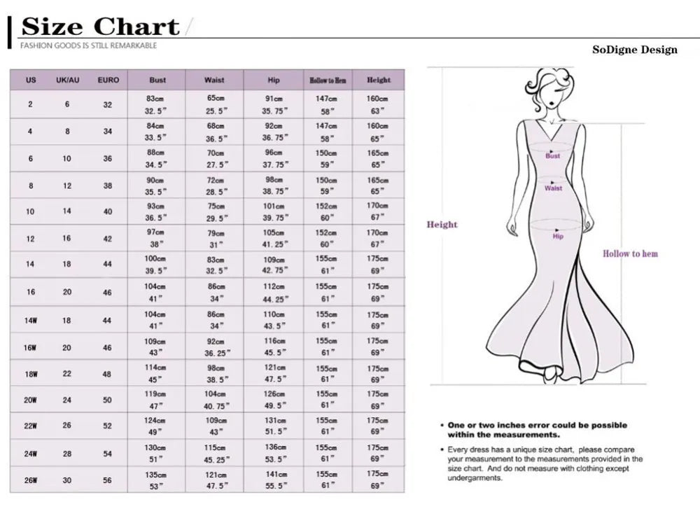 Princess Satin Bride Dresses For Women Corset Square Neck Wedding Party Dress Backless Bridal Clows Robes de Mariée