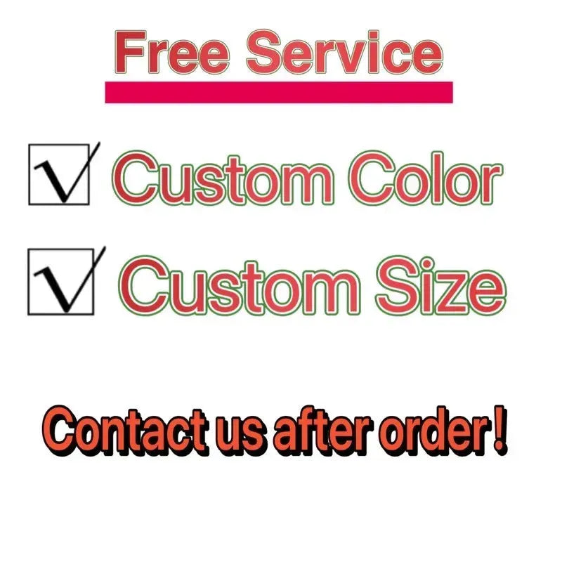 Elegant White Bow Wedding Dresses Puff Sleeve Side Split Boho Bride Dress Off Shoulder A-Line Wedding Gown Ivory