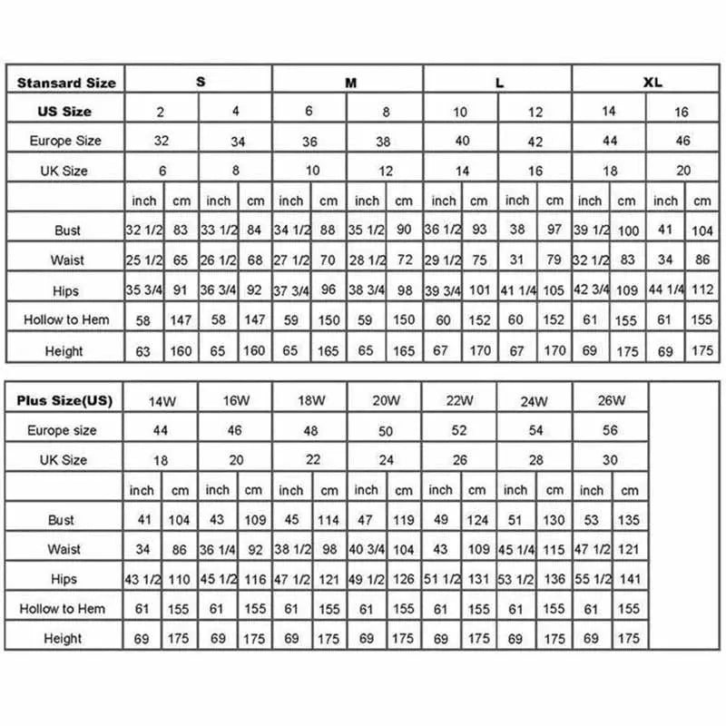 Vintage Glitter Lace Wedding Dresses Sweetheart Appliques Off Shoulder A-Line Bridal Gowns Backless Princess Bride Dress White