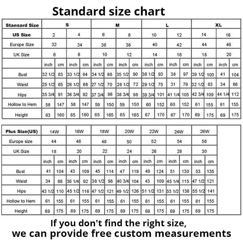 Satin Evening Dresses Moroccan Caftan Cap Sleeve Elegant Lace Prom Party Celebrity Gowns Long Custom Made Silver 28W