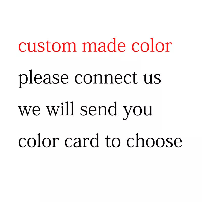 40986878050365|40986878083133|40986878115901|40986878148669|40986878181437|40986878214205|40986878246973|40986878279741|40986878312509|40986878345277|40986878378045|40986878410813|40986878443581|40986878476349|40986878509117