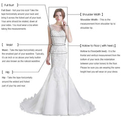 Princess Satin Bride Dresses For Women Corset Square Neck Wedding Party Dress Backless Bridal Clows Robes de Mariée