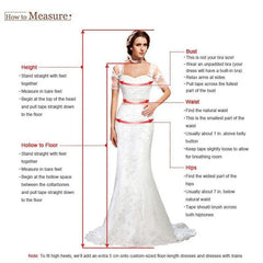 Plus Size Ruffles Bridal Dresses Sheer Neck Full Sleeve Gold Appliques Wedding Gowns Tier Tulle Train Robe De Mariee