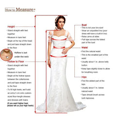 Scollatura a cuore aggraziata Abiti da sposa a-line cinghie spaghetti maniche lunghe abito da sposa vestido noiva