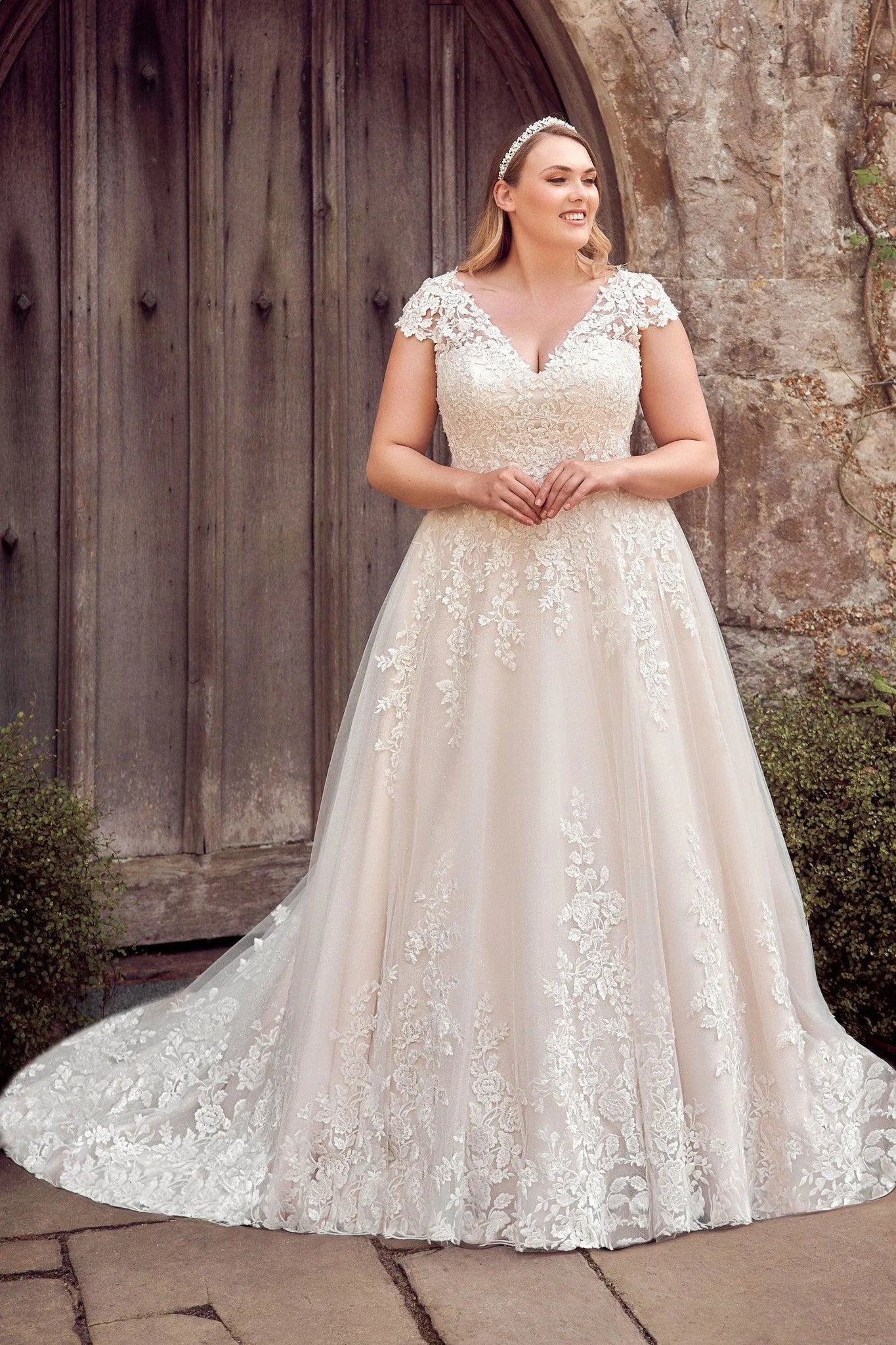 Plus Size 40s Wedding Dresses Wedding Dress Best Style Dress For