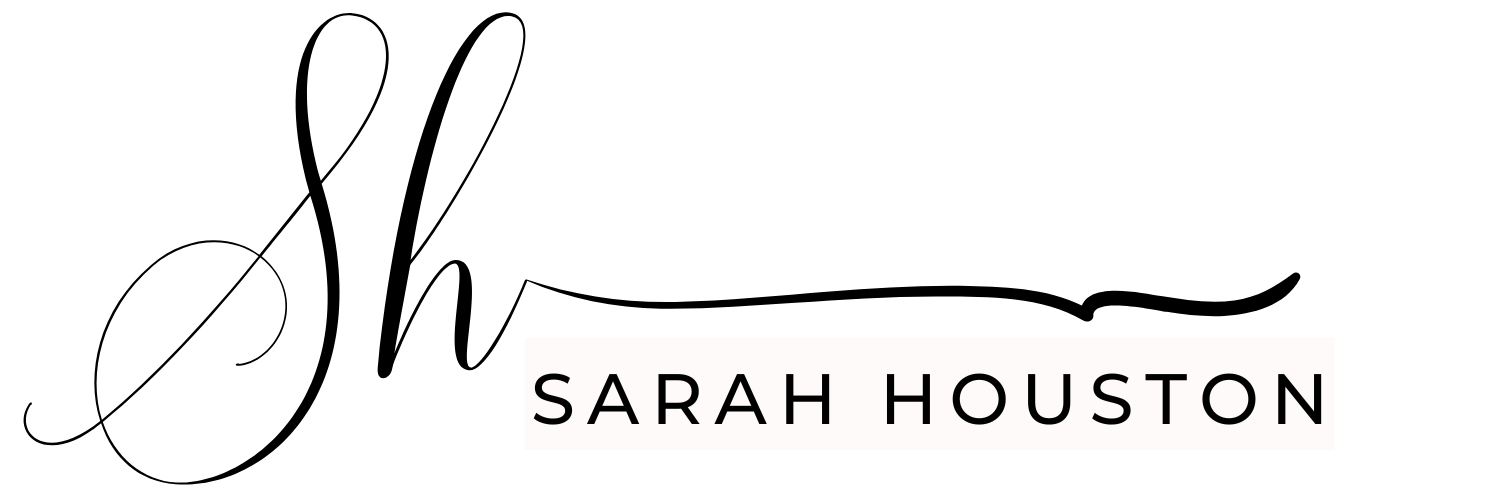 Sarah Houston