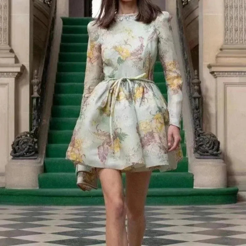 2024Top Women's Summer PartyBeach Dresses Women Long Dress Suit Female Evening Elegant Party Dresses