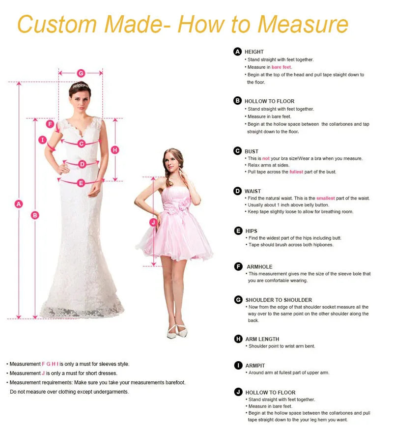 2024 Spaghetti Strap Lace Simple Mini Wedding Dresses Sleeveless Sweetheart Prom Dress For Birthday Party Gala Customized