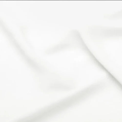 41029483692093|41029483724861|41029483757629|41029483790397|41029483823165|41029483855933|41029483888701|41029483921469|41029483954237|41029483987005|41029484019773|41029484052541|41029484085309|41029484118077|41029484150845|41029484183613