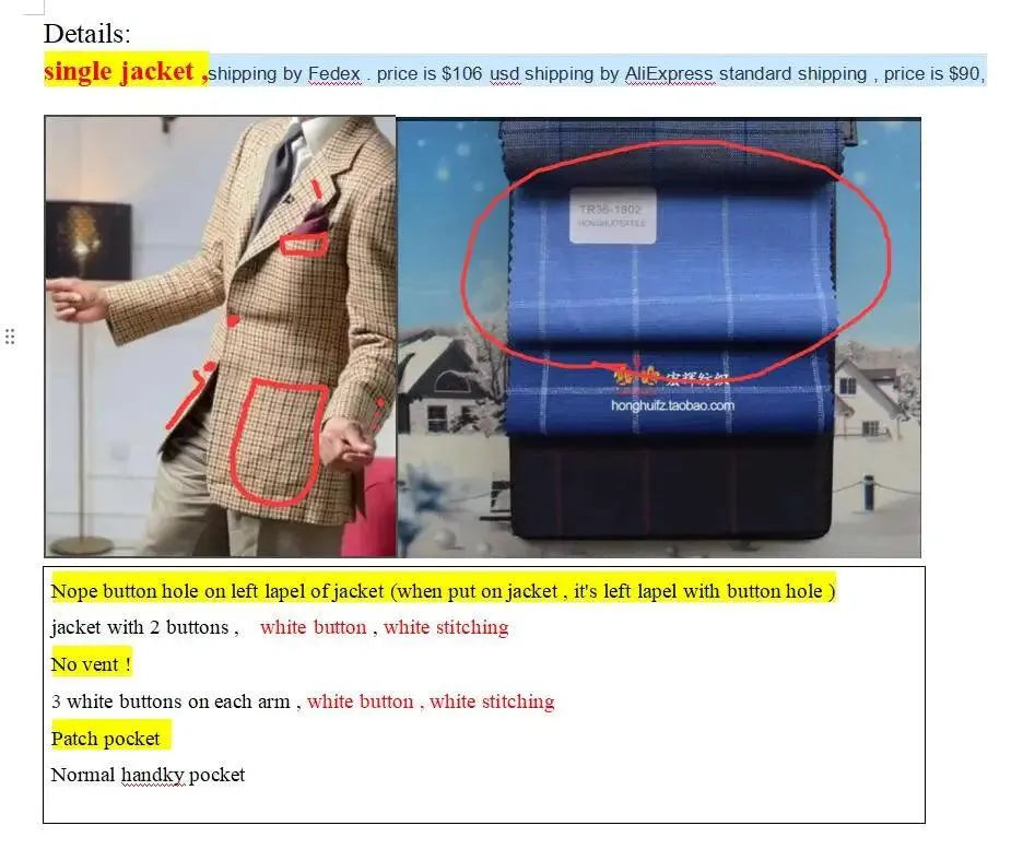 Gwenhwyfar custom made order, paid part money already , the link is for rest payment