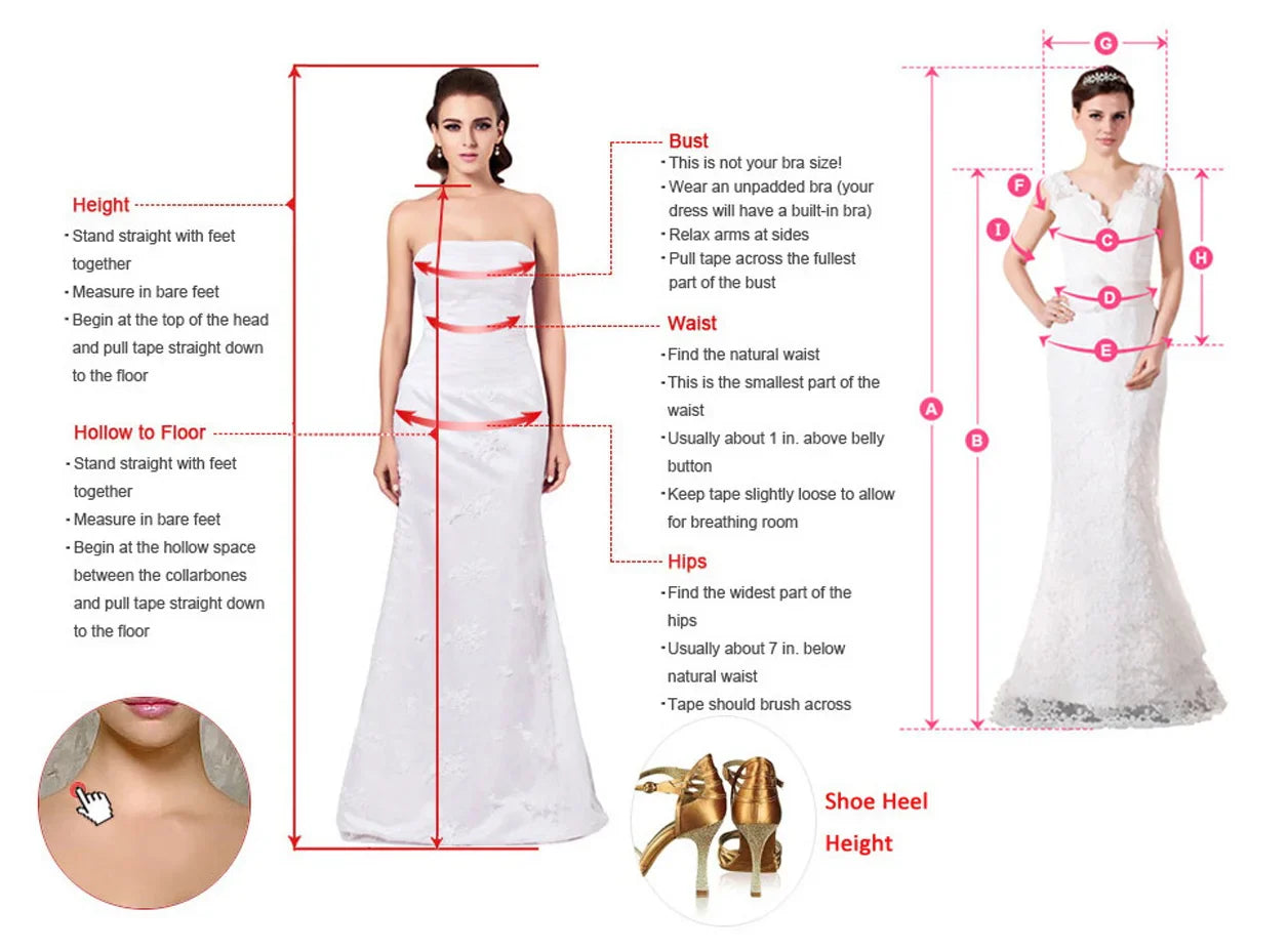 Dubai Muslim Luxury Wedding Dress Beading Lace A-Line High Neck Abito Da Sposa Chiffon Pleated Long Sleeve Bridal Gowns