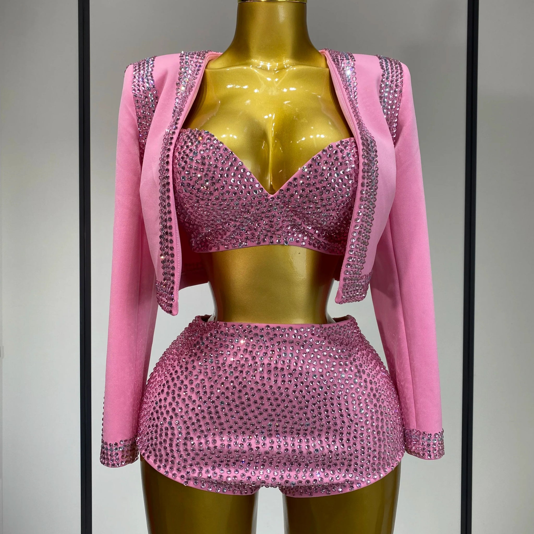 S32d70c193c5a430ab0b84c77f10bd