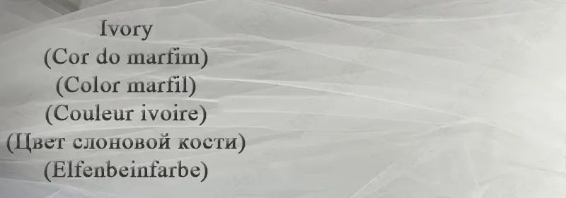 41022182686781|41022182719549|41022182752317|41022182785085|41022182817853|41022182850621|41022182883389|41022182916157|41022182948925|41022182981693|41022183014461|41022183047229|41022183079997|41022183112765|41022183145533|41022183178301|41022183211069