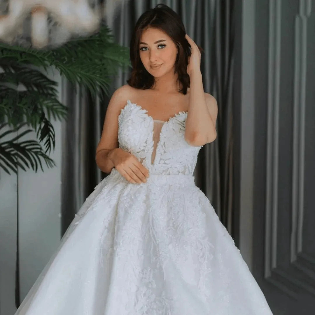 Formal Attire Michael Costello Wedding Dress 5884, Texas Bridal Anla181 Molly Size 6, 18 Ivory Basque Formal Attire Michael Costello Wedding Dress 5884, Texas Bridal Anla181 Molly Size 6, 18 Ivory Basque