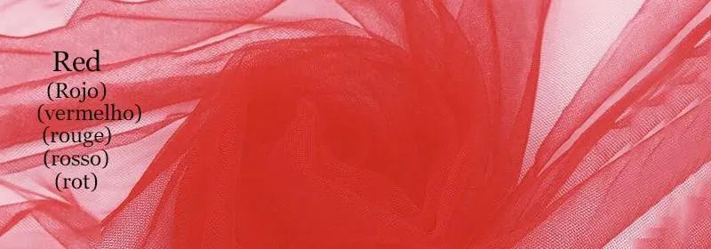 Exquisite V-Neck Wedding Dresses For Woman Illusion Back Bridal Gown Applique A-Line Hochzeitskleider Damen Große größe Red