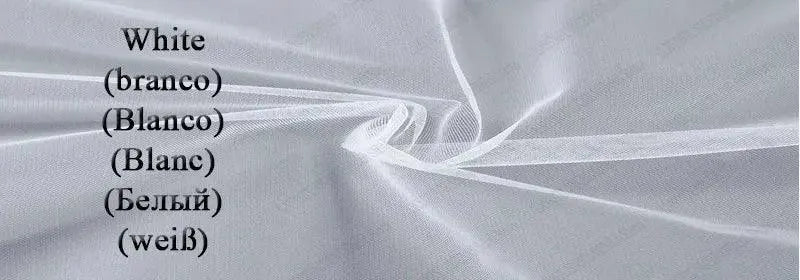 Wedding Dresses For Woman Plus Size Lace Off Shoulder Applique Bride Gown Elegant A Line Tulle Vestidos Novias Boda White