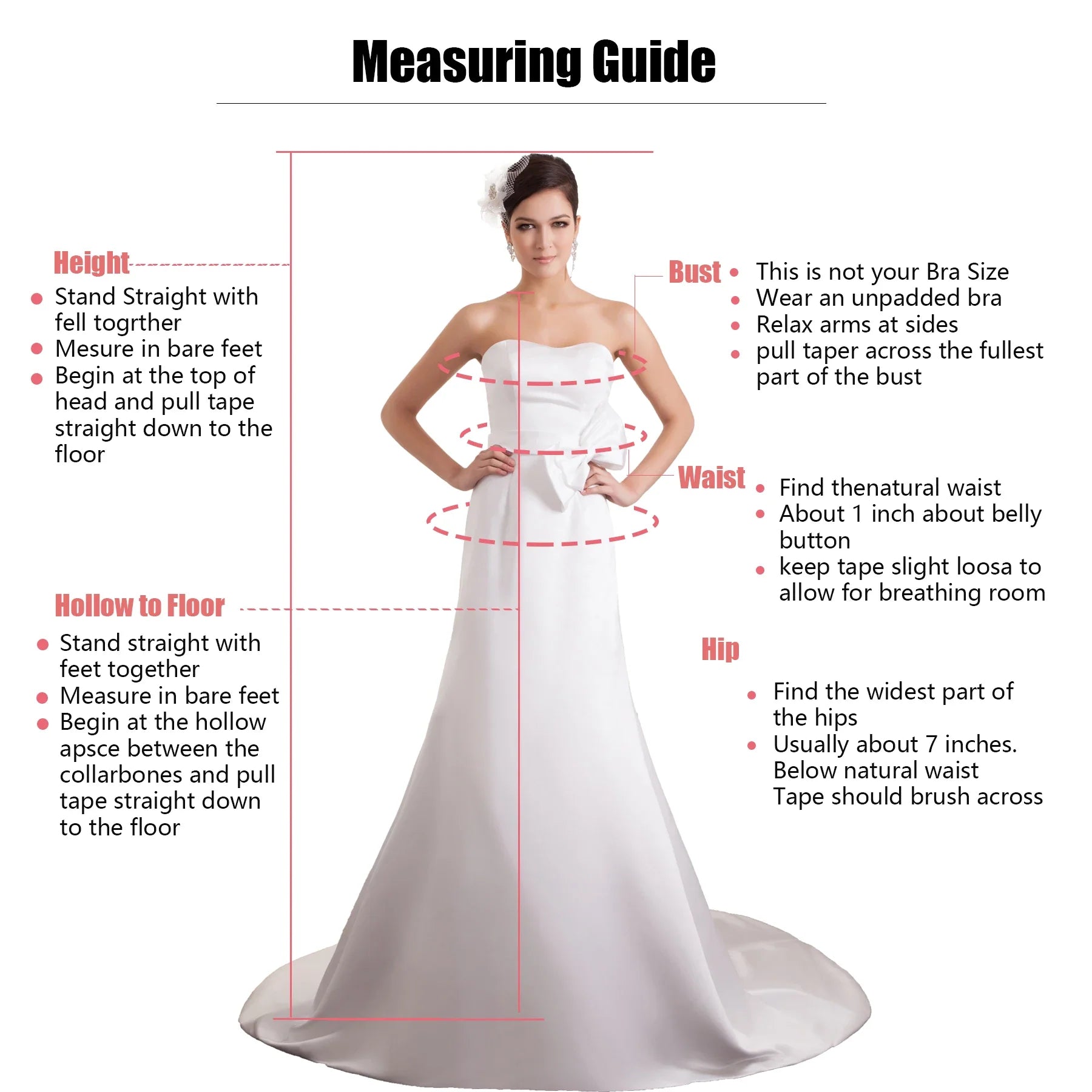 Plus Size Wedding Dresses with Long Sleeves Appliques Lace Sheer Back Satin A Line Garden Outdoor Beach Bridal Gowns