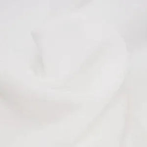 Romantic Flower Appliques Wedding Dresses For Women Strapless Modern Mermaid Bridal Gown Plus Size Vestidos De Novia All White Mermaid