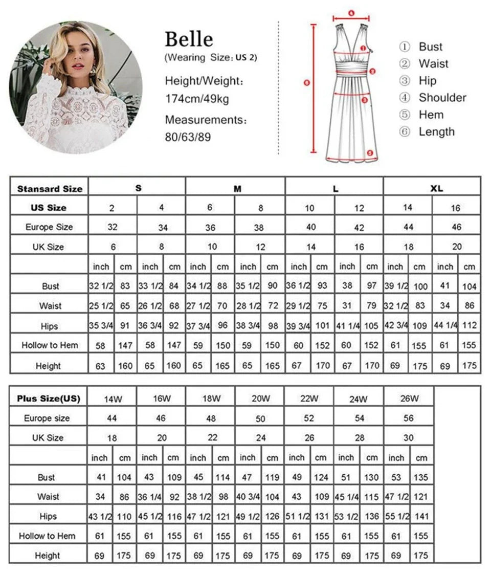 White Jumpsuit Beach Wedding Dresses Jewel Neck Long Sleeve Backless Ankle Length Bridal Outfit Lace Summer Wedding Gowns