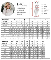 Plus Size Classic Mermaid Wedding Dresses Women Elegant Lace Appliques Scoop Long Sleeves Bridal Gown Vestidos De Novia New