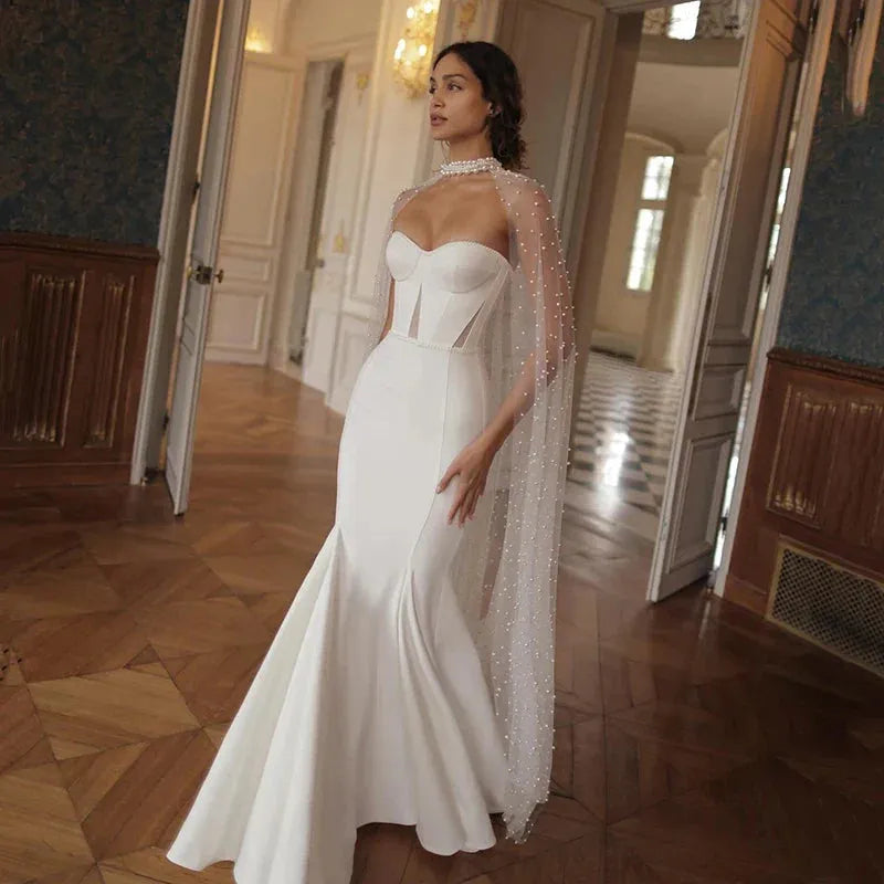 vera wang a line wedding dress Vera Wang PATRICIA