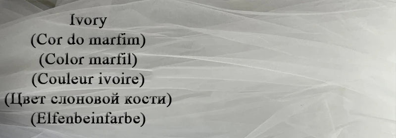 41043169902653|41043169935421|41043169968189|41043170000957|41043170033725|41043170066493|41043170099261|41043170132029|41043170164797|41043170197565|41043170230333|41043170263101|41043170295869|41043170328637|41043170361405|41043170394173