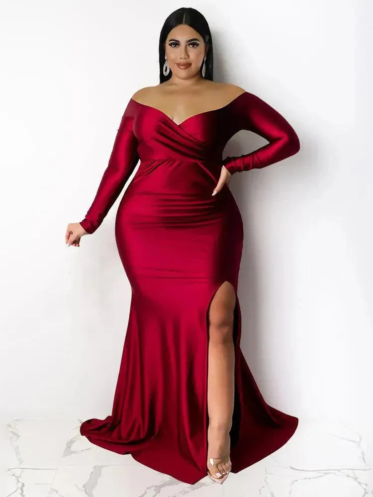 elegant birthday dresses for ladies Elegant 17th Birthday Dresses Short Black Birthday Outfits P784 PreppyDress