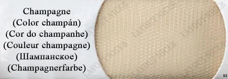 Wedding Dresses For Woman Plus Size Lace Off Shoulder Applique Bride Gown Elegant A Line Tulle Vestidos Novias Boda Champagne