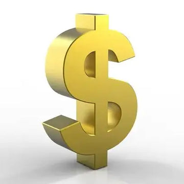 Link for Shipping Compensation