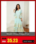 Long Dress For Prom V-neck Women Abaya Muslim Robe Gold Beaded Lace Simple Fashion Dress with Belt Casual Dubai Arab Kaftan