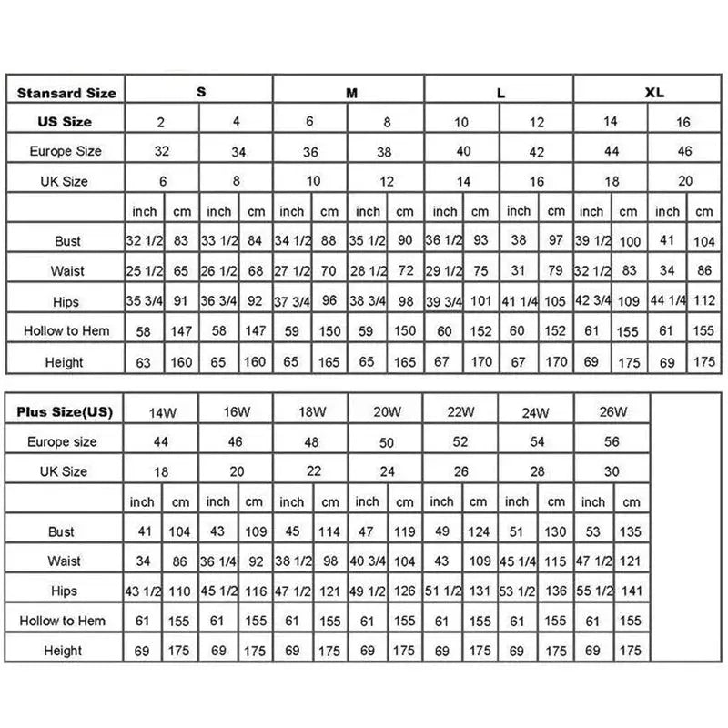 Eightree Elegant Mermaid Wedding Dresses One Shoulder Pearls Dress White Beach Floor Length Wedding Evening Prom Gowns Plus Size Custom Color