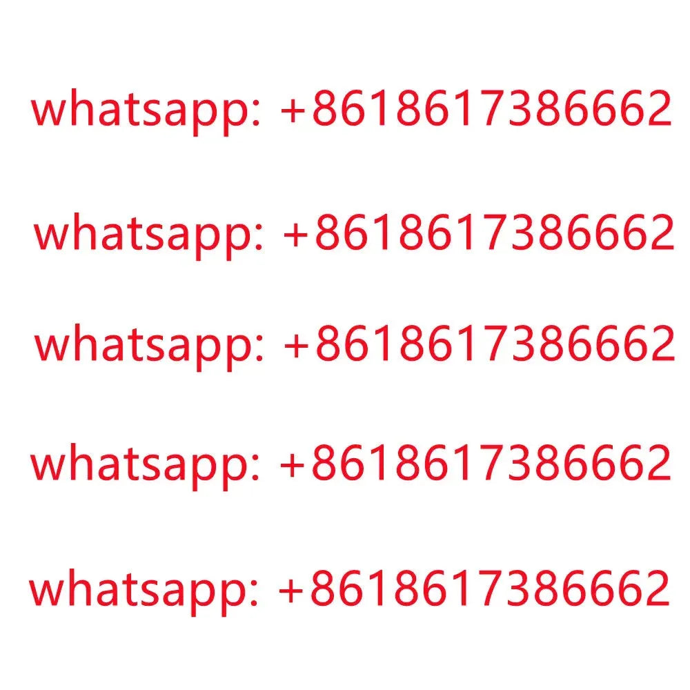 African Nigerian Embroidery French Tulle Lace Fabric Party Dress Guipure Wedding Sequins Water Soluble 5Yards 6 5yards