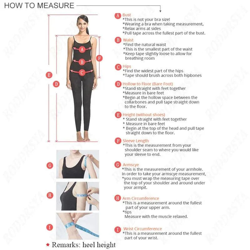 Sexy O-Neck A-line Wedding Dresses Boho Chiffon Fuff Long Sleeve vestido de novia bohemio Elegant Lace Bridal Party Boho