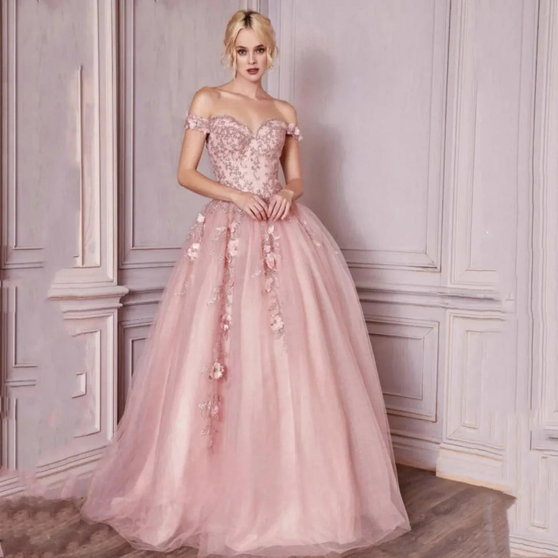 High-end Luxury Evening Dress for Women Formal Dresses for Special Events Prom Gown Suitable Dresses on Request Elegant Gowns As Picture