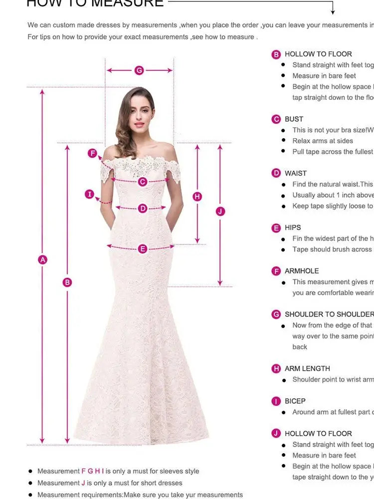 Aileen Green Prom Dress for Women A-word Handmade Sequins Luxury Woman Party Dress Party Evening Elegant Luxury Celebrity Robe