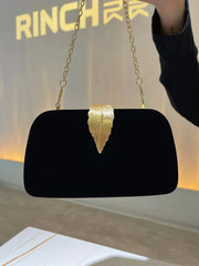 Abend-Clutch für Damen, modische Handtasche für formelle Abendessen, Brautjungfern-Hochzeits-Clutch, luxuriöse Schultertasche mit Kette, Cocktailparty-Geldbörse 