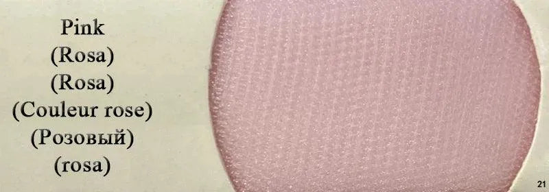 Exquisite V-Neck Wedding Dresses For Woman Illusion Back Bridal Gown Applique A-Line Hochzeitskleider Damen Große größe Pink