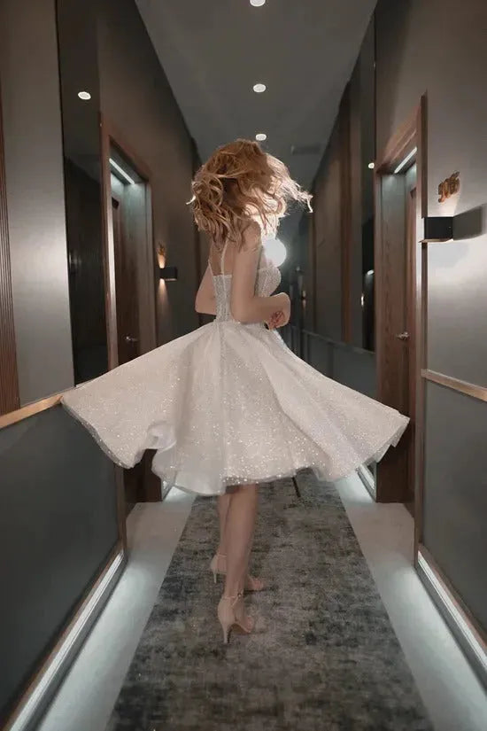 Evening Princess Bow Court Train Modern Gown Satin Vestido De Novia Wedding Dress Dress Mermaid Satin