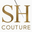 SH Couture logo