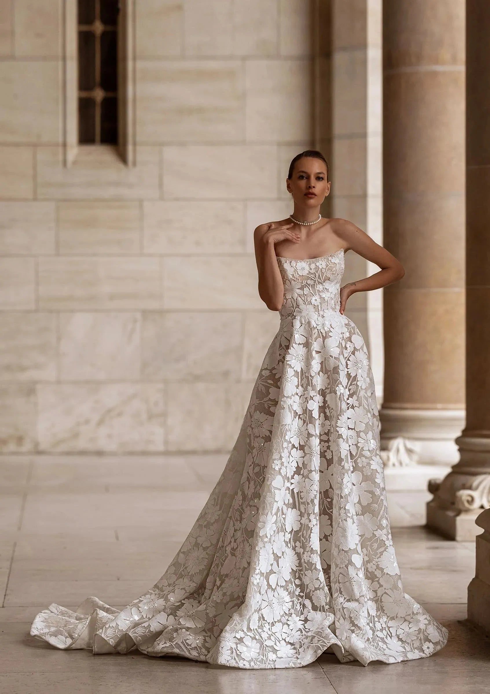 Formal Dress Nordstrom White Lace Dress Luxury Floral Lace Boho Wedding Dress Summer Vestidos Bohemian Champagne Beach Bridal Gowns Off Shoulder Formal Dress Nordstrom White Lace Dress Luxury Floral Lace Boho Wedding Dress Summer Vestidos Bohemian Champagne Beach Bridal Gowns Off Shoulder