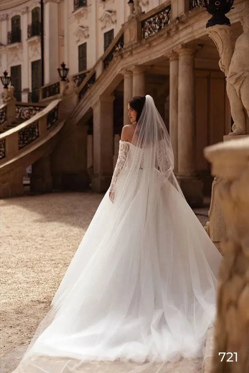Anna Sposa Group La Sposa Wedding Dress Prices Massy By Pronovias Bridal Rogue Gallery Anna Sposa Group La Sposa Wedding Dress Prices Massy By Pronovias Bridal Rogue Gallery